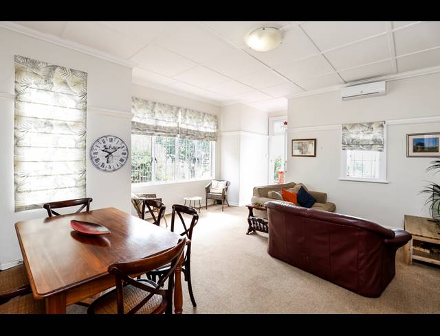 5 BEDROOM SECTIONAL TITLE FOR SALE IN MUSGRAVE